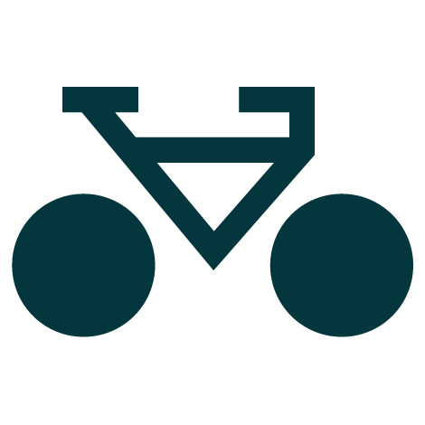 Z3n Tests (Ganesh A/1721968843) Help Center home page